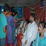 Vraj-Yatra-2014- (1178)